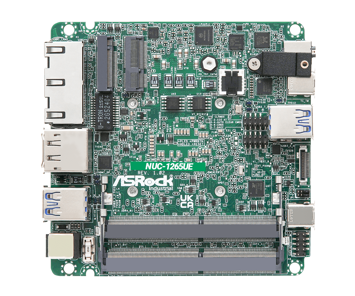 NUC-1265UE TOP.png